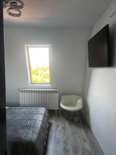 The Lakehouse Snagov Near Therme - 6