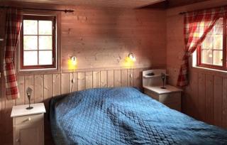 Stunning Home In Oppdal With Sauna - 6