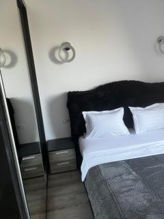 The Lakehouse Snagov Near Therme - 7