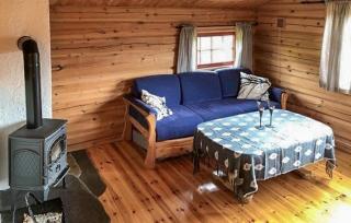 Stunning Home In Oppdal With Sauna - 1