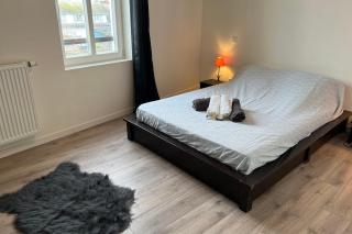 AR60 - L'Aultoise familiale - 8