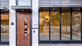Landing Apartments - Landing Midtown - 7