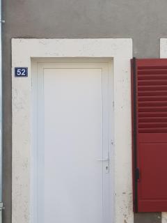 L'Ecrin de Verdun - 1