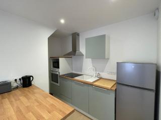 L'Ecrin de Verdun - 9