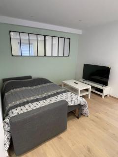 L'Ecrin de Verdun - 4