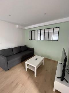 L'Ecrin de Verdun - 5