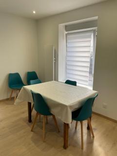 L'Ecrin de Verdun - 2