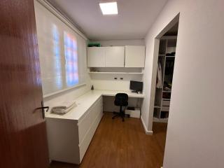 belissima casa Grande - 8