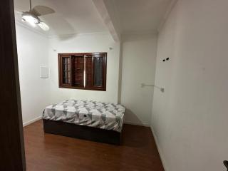 belissima casa Grande - 3