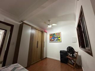 belissima casa Grande - 4