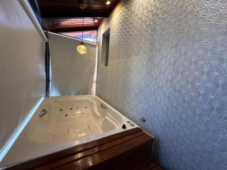 belissima casa Grande - 5