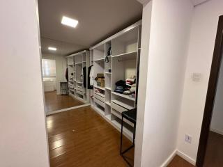 belissima casa Grande - 7