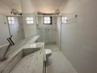 belissima casa Grande - 6