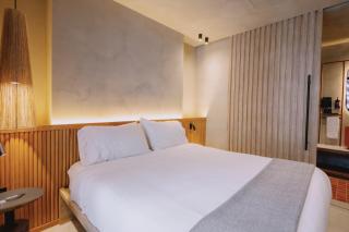 Kuuna Medellín By Be Host - 7