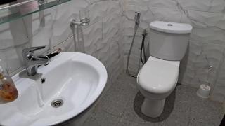 Chez Philo et Marc - 7