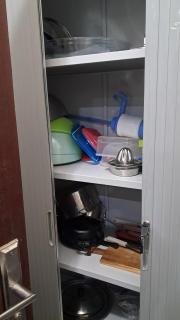 Chez Philo et Marc - 6