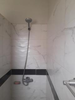 Chez Philo et Marc - 4