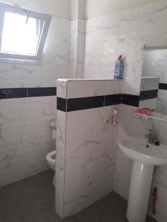 Chez Philo et Marc - 3