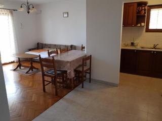 Apartmani Vrzina - 8