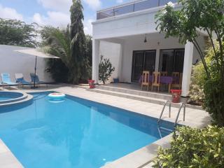 Chez Philo et Marc - 0