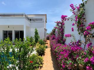 Chez Philo et Marc - 0