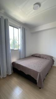 Apartamento - 5