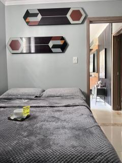 House Confort Belém - 1