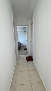 Apartamento - 1