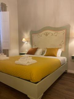 Sweet Home XX Settembre - 9