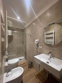 Sweet Home XX Settembre - 7