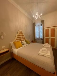 Sweet Home XX Settembre - 5