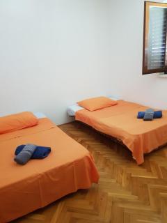 Apartmani Vrzina - 7