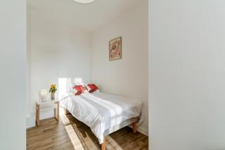 Résidence de Charleville-Mézières - 3