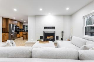 Group Retreat Fairhope - 2