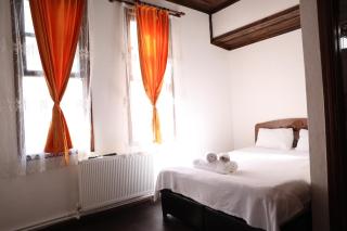 Paşabahçe Konağı - 7