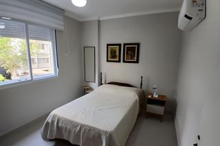 SHB - Apto Aconchegante e Sofisticado em Santos - 8