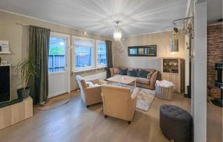 Cozy Home In Flekkefjord With House Sea View - 8