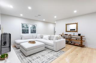 Group Retreat Fairhope - 7