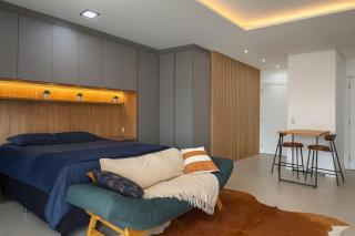 Studio para temporada Canasvieiras - 0