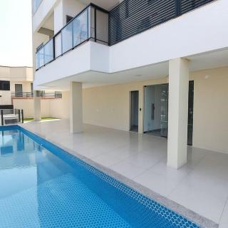 Studio para temporada Canasvieiras - 7