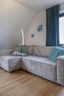 Fisch15F 11 Himmelsleiter - 8