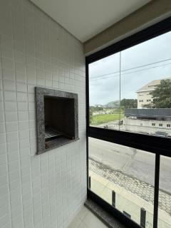 Studio para temporada Canasvieiras - 5