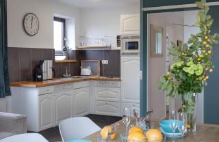 Fisch15F 11 Himmelsleiter - 7