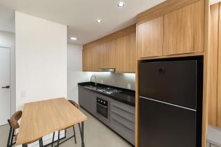 Studio para temporada Canasvieiras - 4