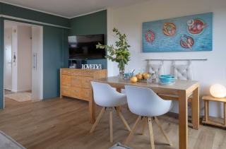 Fisch15F 11 Himmelsleiter - 5