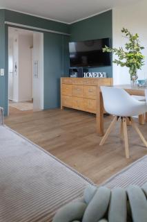 Fisch15F 11 Himmelsleiter - 6