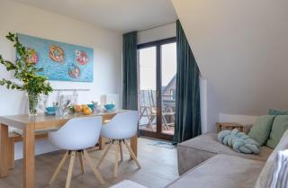 Fisch15F 11 Himmelsleiter - 3