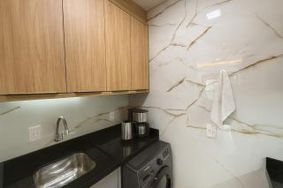 Studio para temporada Canasvieiras - 3