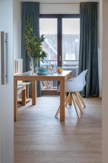 Fisch15F 11 Himmelsleiter - 2