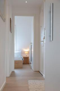 Fisch15F 11 Himmelsleiter - 1